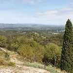 Dels Ocells Camélas