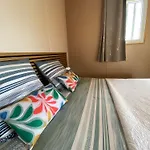 Dels Ocells Casa vacanze Camélas