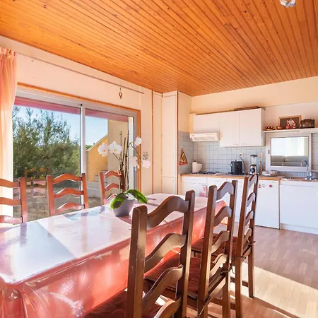 Dels Ocells * Camélas