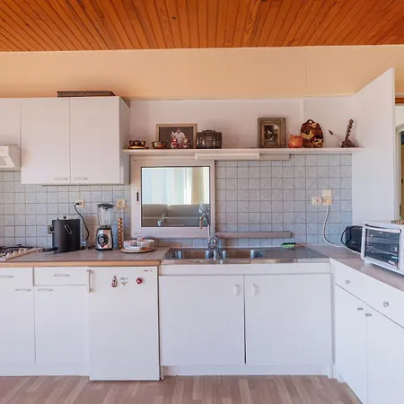 Dels Ocells Vakantiehuis