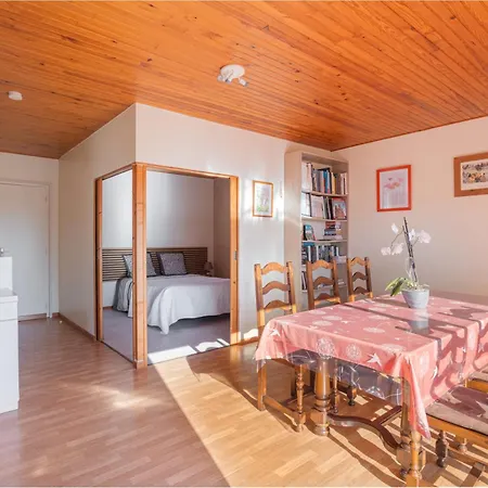 Dels Ocells Vakantiehuis Camélas