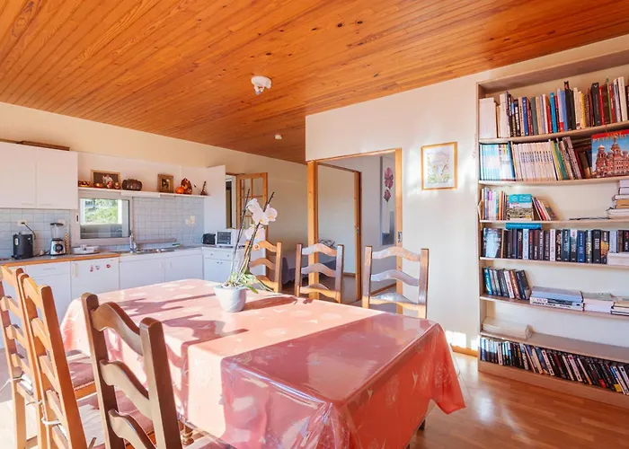 Dels Ocells Camélas