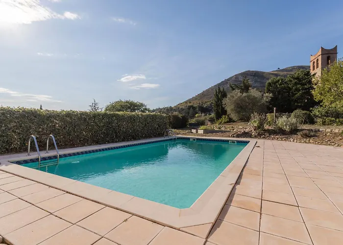 Dels Ocells Camélas